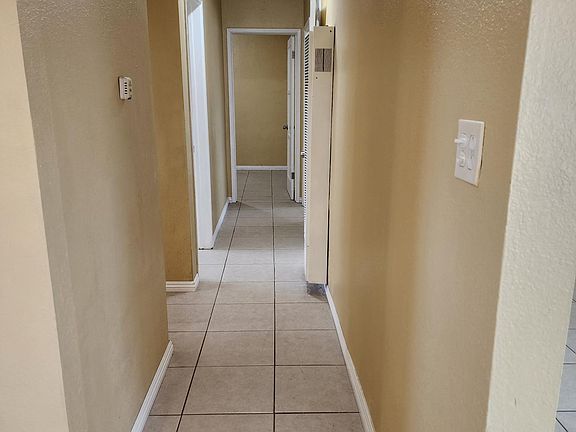 5th image of 421 1/2 E 127th St