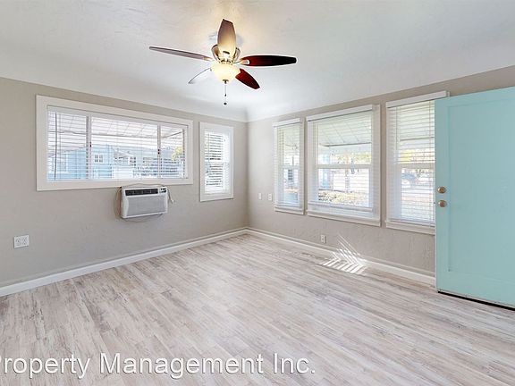 4th image of 8384 Allison Ave #4817