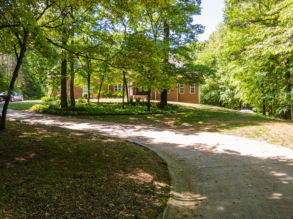 411 Weatherly Switch Trl SW, Cleveland, TN 37311 Zillow