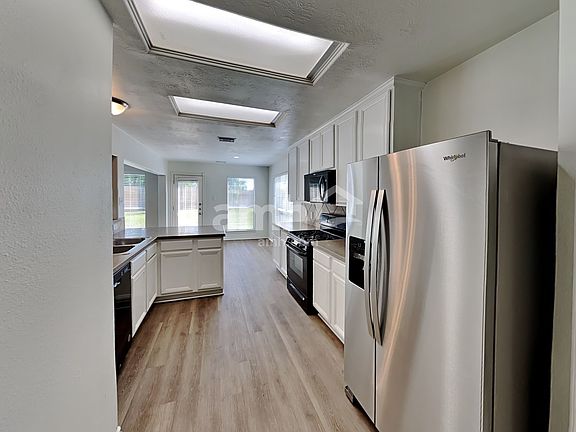 4th image of 21308 Terreton Springs Dr