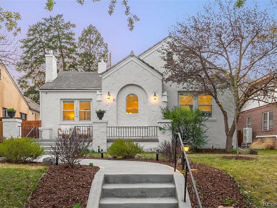 1st image of 1349 Clermont Street