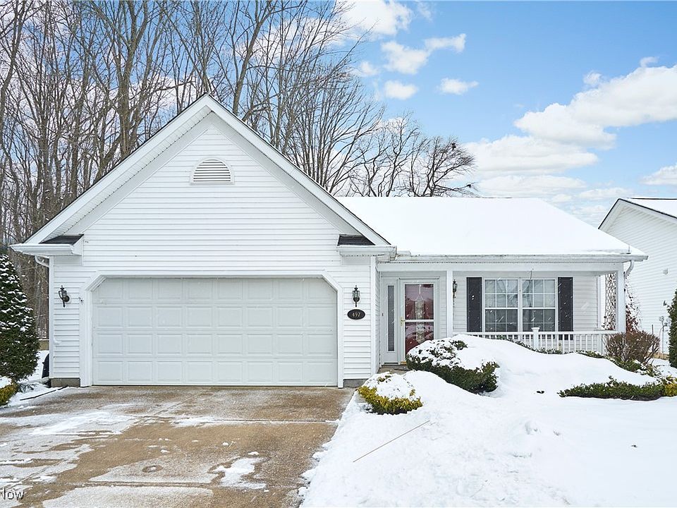 1st image of 497 S Brier Patch Ln
