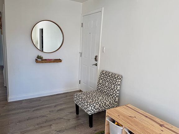 2nd image of 4135 N Meade Ave #2