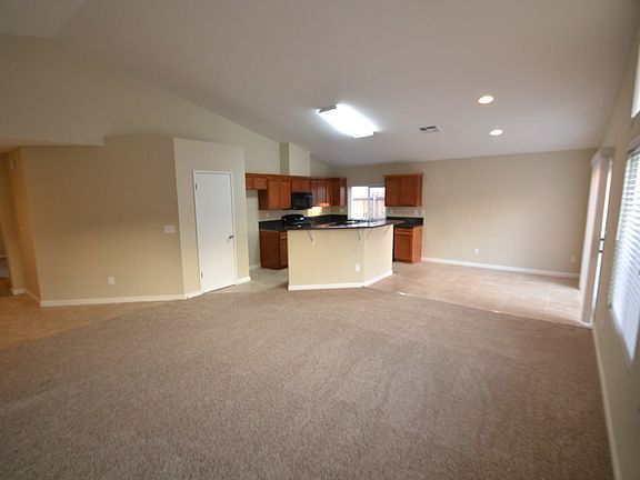 3rd image of 1111 Park Terrace Dr