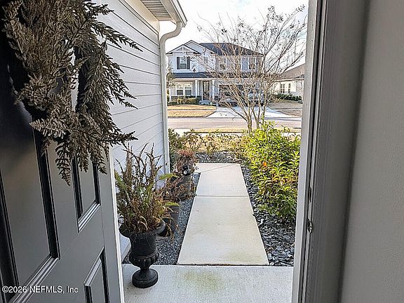 5th image of 3825 EAGLE ROCK Road