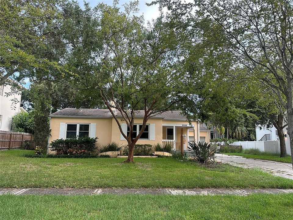 1st image of 2922 W COACHMAN AVENUE