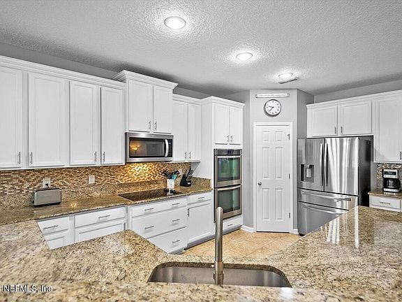 5th image of 145 QUAIL CREEK Circle