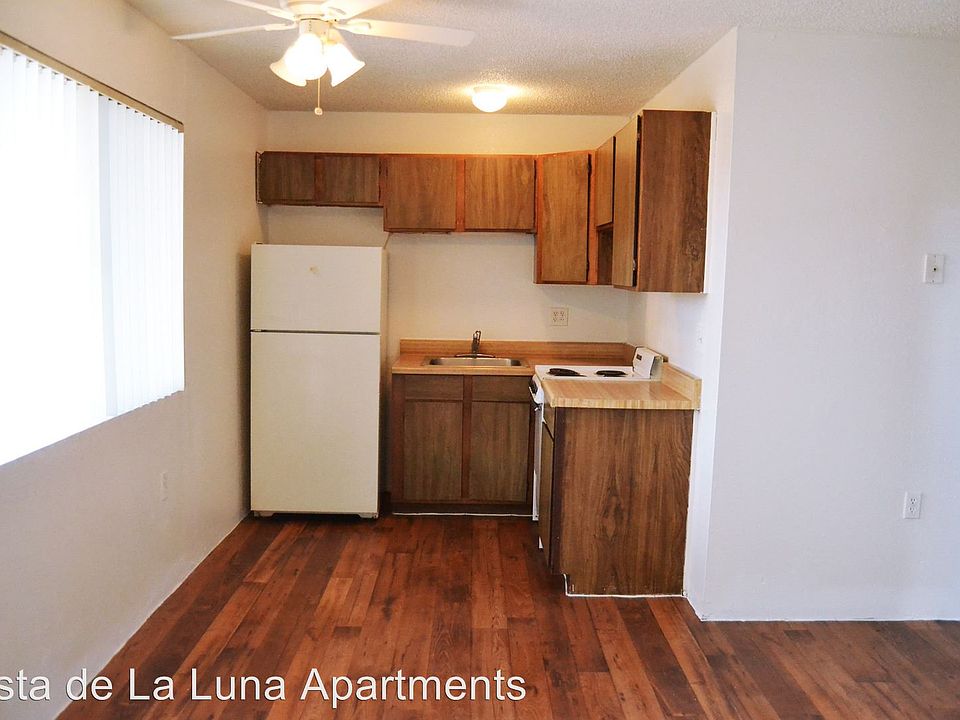 2nd image of 4015 E Monte Vista Dr APT 211