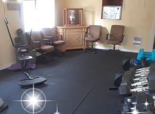1319 E Broadway, Long Beach, CA 90802