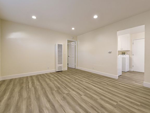 Living area 3