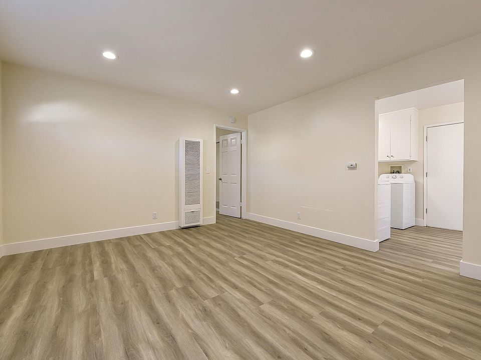 Living area 3