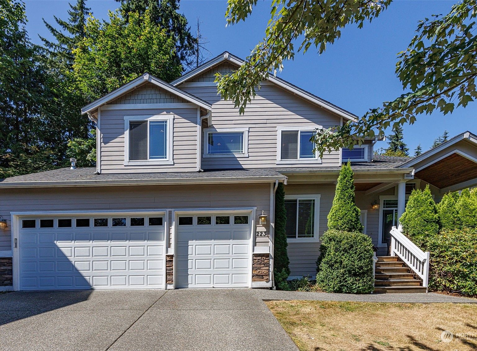223 199th Street SW, Bothell, WA 98012 MLS 2145317 Zillow