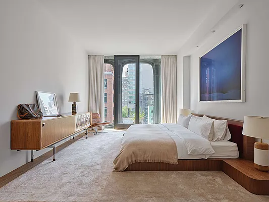 Rented by AA Management | media 4