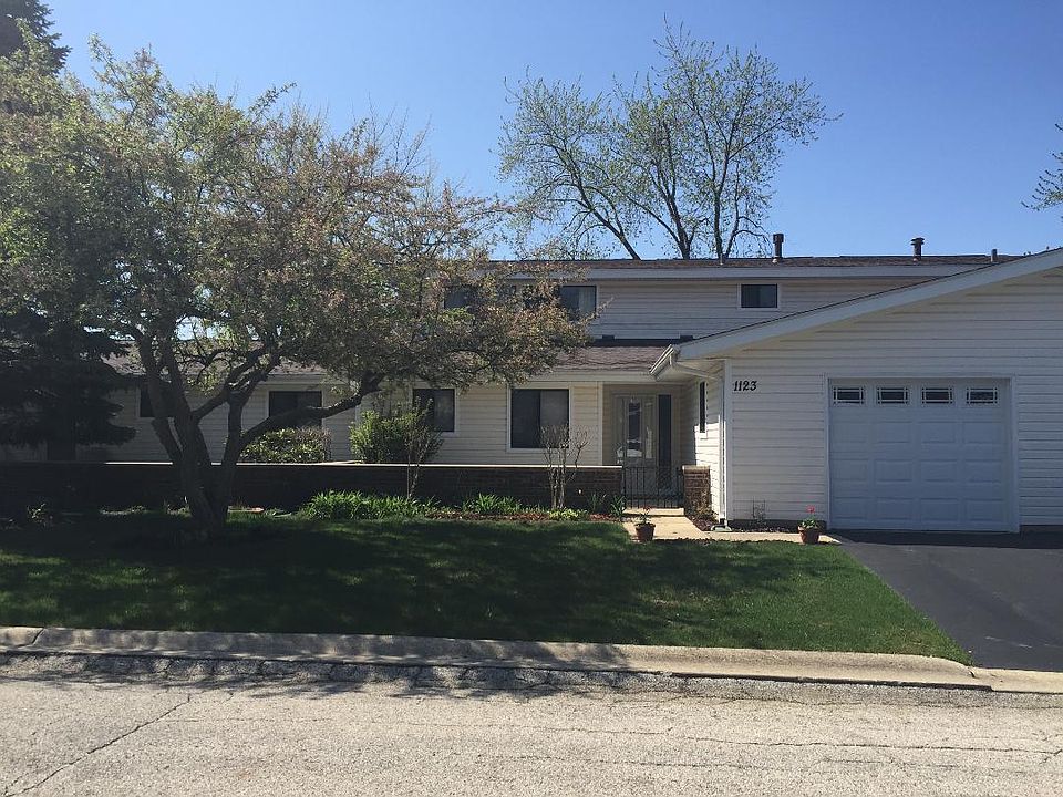 1st image of 1123 Danvers Ct