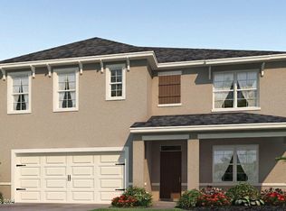 1614 Mineral Loop Dr NW, Palm Bay, FL 32907