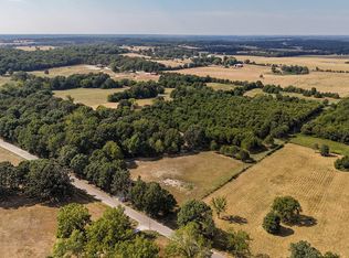 0 Anemone Rd, Billings, MO 65610