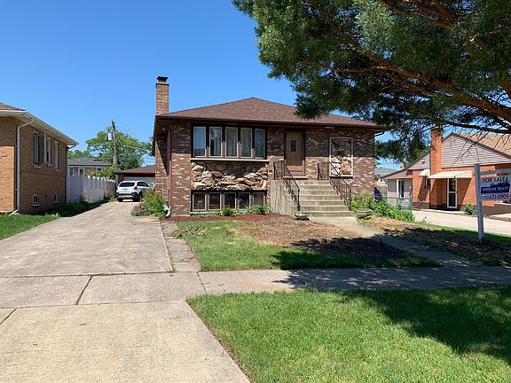 2nd image of 4230 Judd Ave