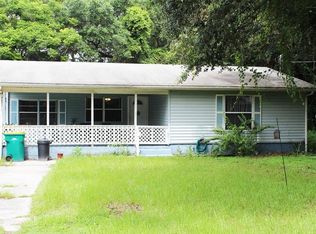 2560 Sample St, Kissimmee, FL 34744