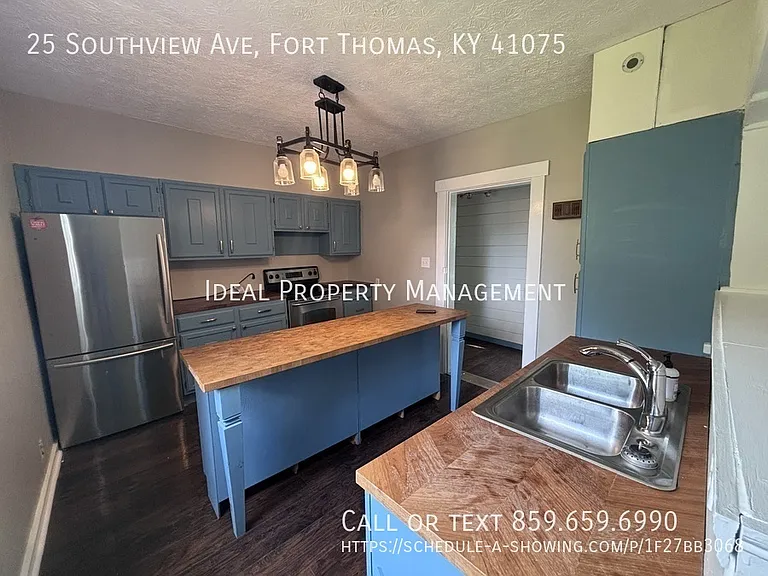 25 Southview Ave — Photo 5