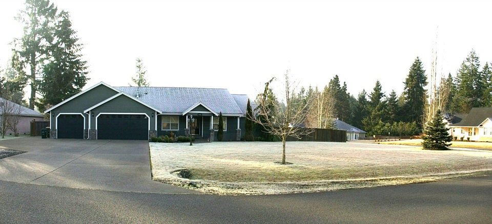 1st image of 4725 81st Ave SE