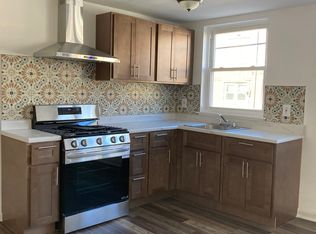 6334 Eastwood St, Philadelphia, PA 19149
