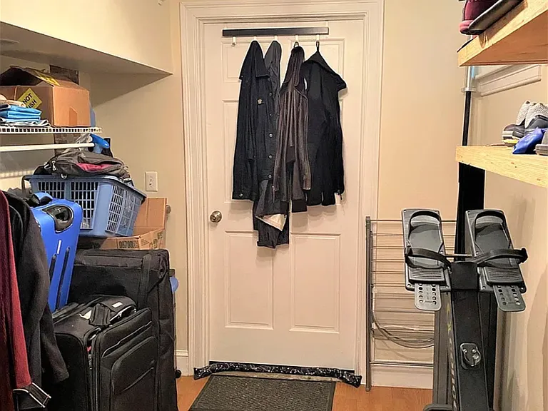 32 Forbes St #1 — Photo 8