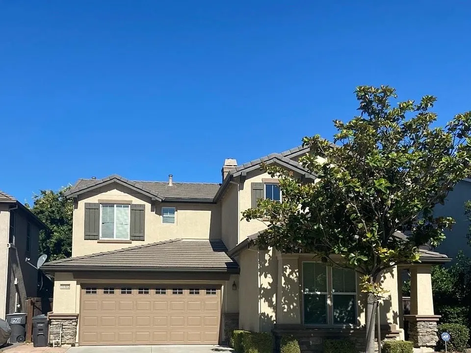 16983 Tulip Tree Way