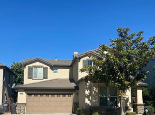 16983 Tulip Tree Way, Lathrop, CA 95330