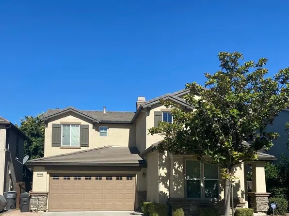 16983 Tulip Tree Way, Lathrop, CA 95330