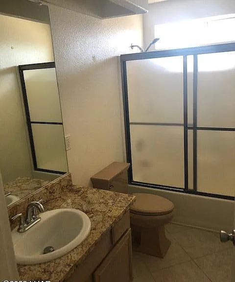 3490 Chemehuevi Blvd — Photo 8