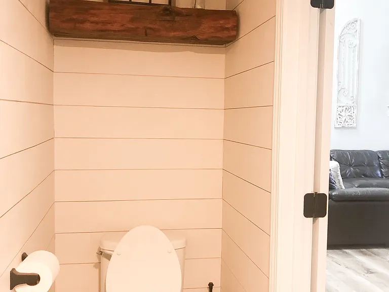 1115 Crosscreek Dr — Photo 13