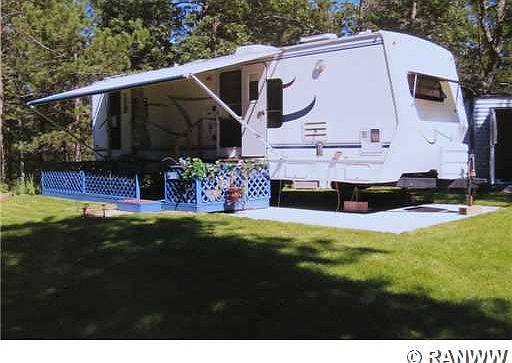 1st image of 9276 Bear Track Road