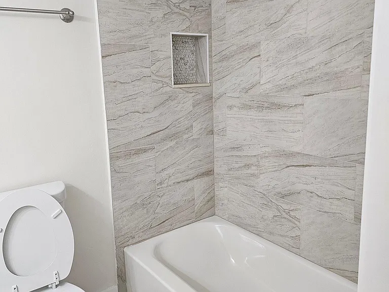1255 Ponce Island Dr #712 — Photo 5