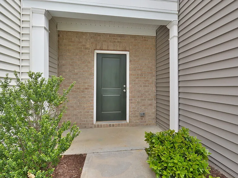 278 White Oak Ridge Dr — Photo 4
