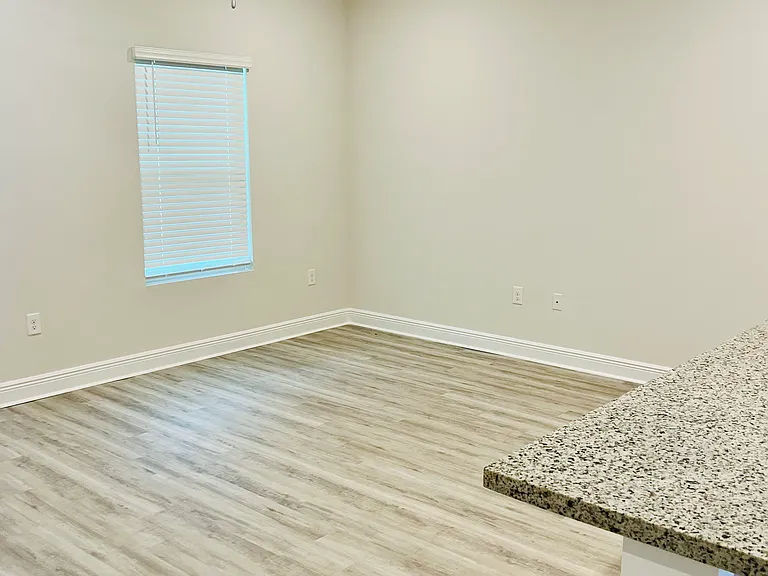 8634 Meadow Flower Ln — Photo 19