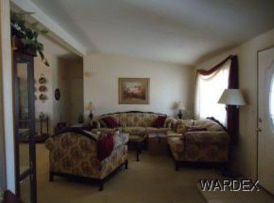 5th image of 1448 Colina Dr