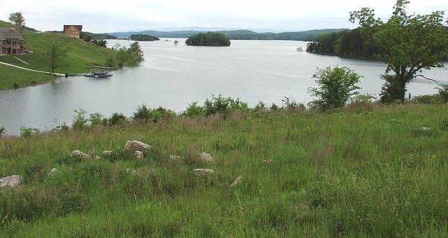 2nd image of Russell Brothers Rd