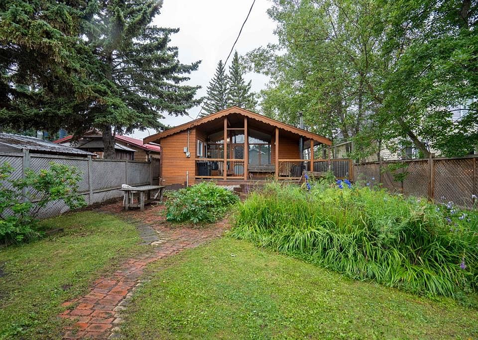 1st image of 5011 SW 38th St