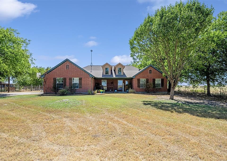 1st image of 6209 County Road 1229