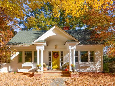 347 Bremo Bluff Rd, Bremo Bluff, VA, 23022