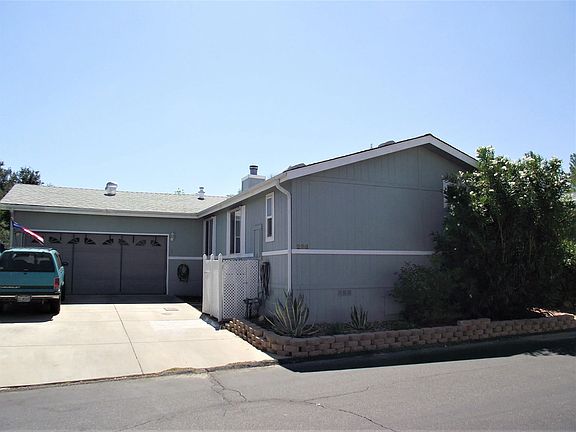 2nd image of 35109 Highway 79 Spc 226/unit 225