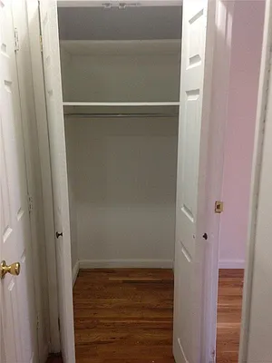 Rented by R New York | media 15