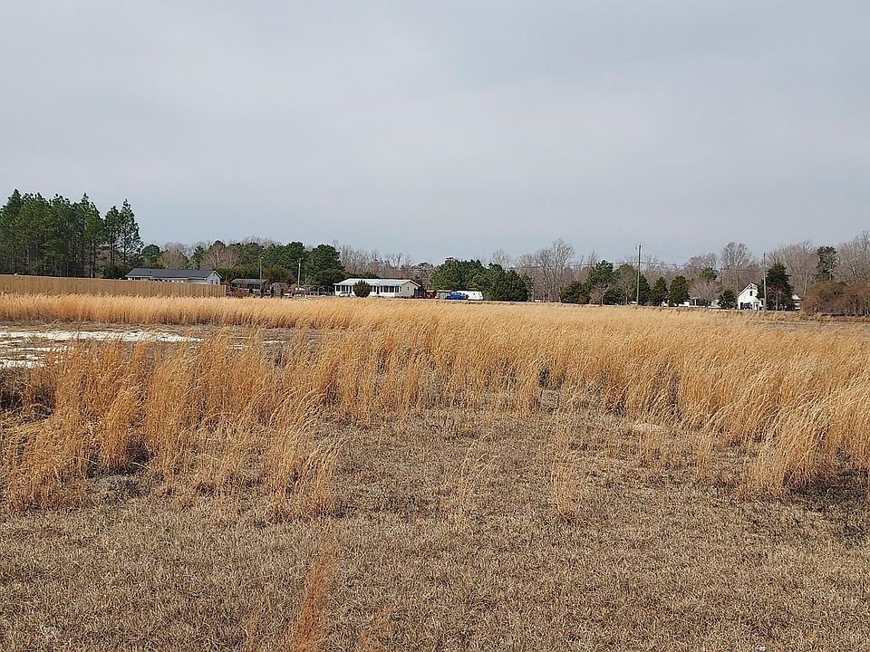 1st image of 637 Bright Harvest Drive