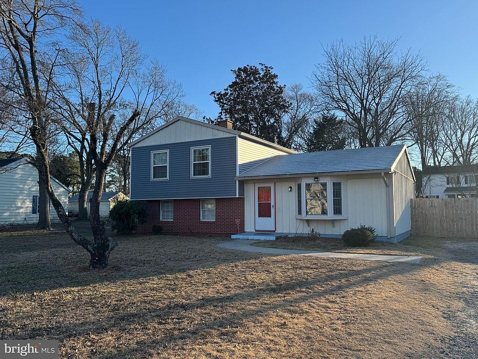 1st image of 138 Coulbourn Dr