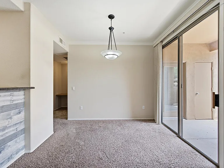 20100 N 78th Pl #1146 — Photo 15
