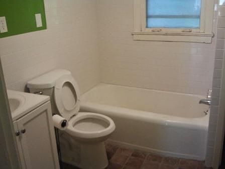 2nd image of 4352 Old Hickory Blvd