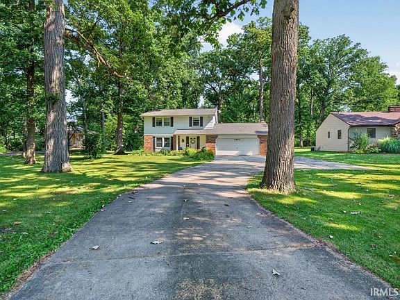 2nd image of 4661 Trier Rd