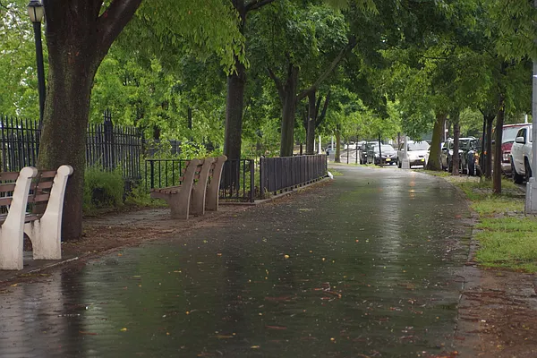 Rented by Norman Raindel, LREB | media 34