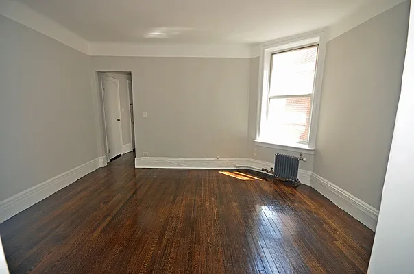 Rented by Avian Village Realty | media 8