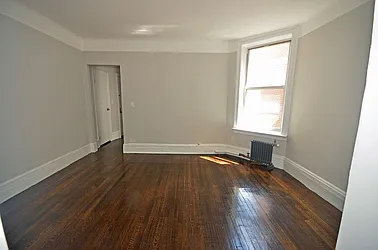 Rented by Avian Village Realty